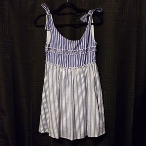 NWT Super Cute Romeo & Juliet Couture Dress Sz Sm
